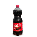 CATCH SPRING COLA 1.2L
