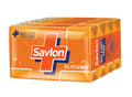 Savlon Soap Set