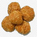 Gur ( Jaggery ) Patasa 500gm