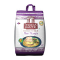 India Gate Basmati Rice  Mini Mogra  5 Kg