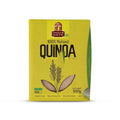 India Gate Quinoa  500 g