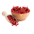 Lal Mirch Sabut 100gm