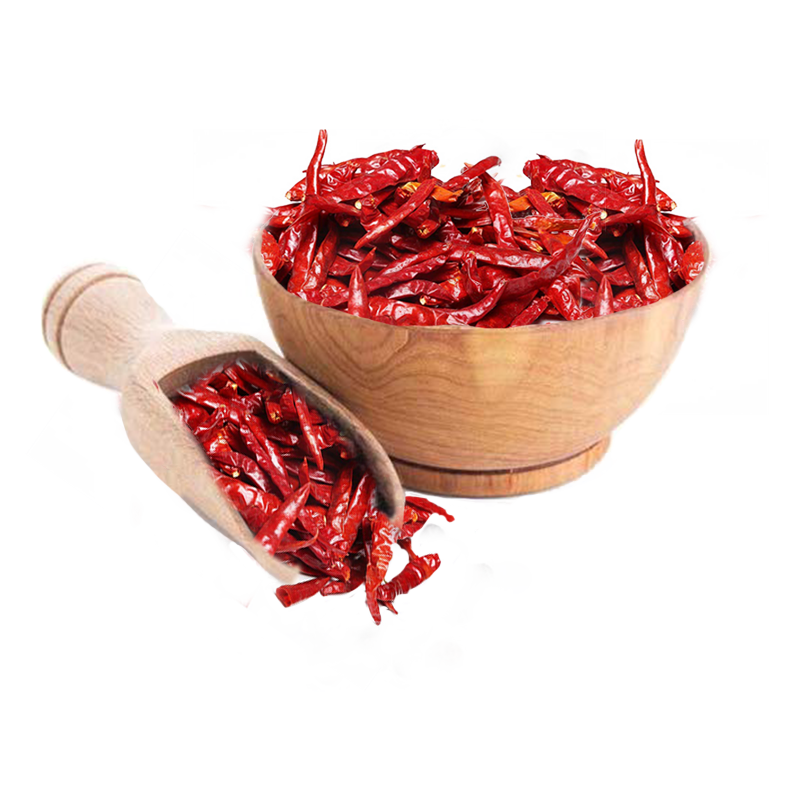 Lal Mirch Sabut 100gm