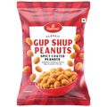 Haldiram Gup Shup- 200g