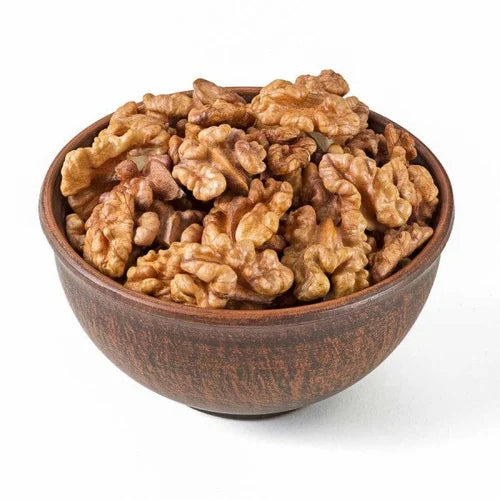 Walnut 38+  500 g