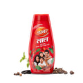 Dabur Lal Dant Manjan 100g
