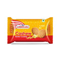 Americana Cashew Cookies 20/-