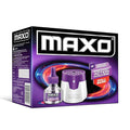 Maxo Instant Action Machine Combi Pack