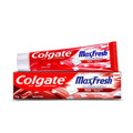 COLGATE MAX FRESH 150G