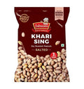 JABSON SINGHDANA CLASSIC 150GM