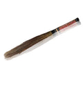 Full Jhadoo ( Broom) Black Spl