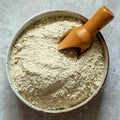 Kutki Atta 500gm