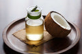 Coconut Oil 1Ltr