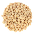 Soyabean Dal