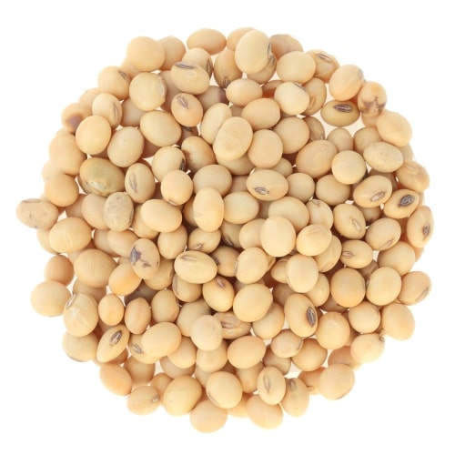 Soyabean Dal