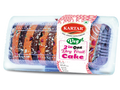 Kartar 2 in 1 Cake