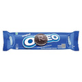 Cadbury Oreo Vanilla Creme Sandwich Biscuit