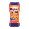 Cadbury Bournvita Chocolate Nutrition Drink  200 g