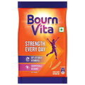 Cadbury Bournvita Chocolate Nutrition Drink  75 g