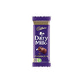 Cadbury dairy milk 45/-