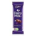 Cadbury Dairy Milk Chocolate Bar- 13.2g