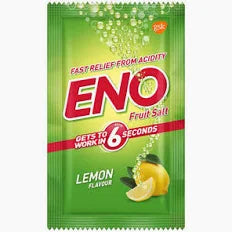 ENO LEMON 60/-