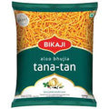 BIKAJI TANA - TAN ALOO  BHUJIA - 200GM