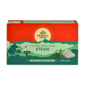Organic India Natural Sweetner Stevia - 25Bags