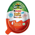 Kinder Joy Natoons  With Surprise Toy  20 g