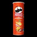 PRINGLE DESI MASALA TADKA 60/-