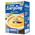 Nestle  Everyday Desi Ghee 1Ltr