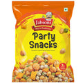 JABSON PARTY SNACKS