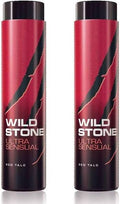 WILD STONE BUY 1 GET 1
