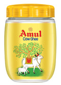Amul Cow Ghee Jar 1Ltr