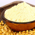 Besan