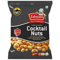 JABSON COCKTAIL NUTS