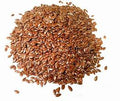 Flax Seeds 500gm