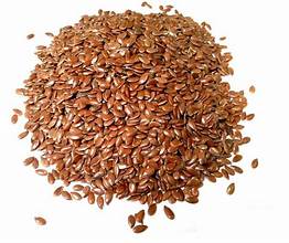 Flax Seeds 500gm