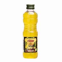 Figaro Olive Oil 100ml