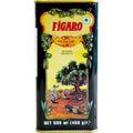 Figaro Olive Oil 500ml