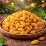 BULK KISHMISH PREMIUM