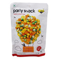 Tong Gardens Noi Party Snack Pouch  128 g