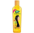 DABUR SARSON AMLA OIL 10/-
