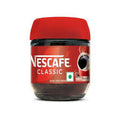 NESCAFE CLASSIC COFFEE 24GM