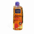 Clean N Clear Foaming Facewash 100ml