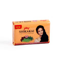 Godrej Shikakai Soap  75 g