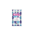Godrej Ezee Liquid Detergent for Winter wear