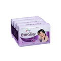 Godrej Fair Glow Fairness Proteins  100 g Pack of 4