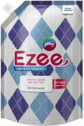 Godrej ezee pouch 1kg