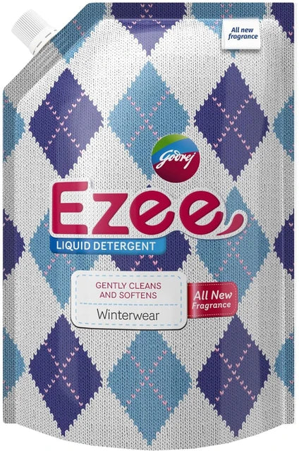 Godrej ezee pouch 1kg